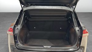 Nissan Qashqai bild 10