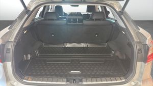 Lexus RX bild 10