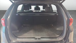 Kia Sportage bild 10