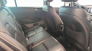 Kia Sportage bild 5