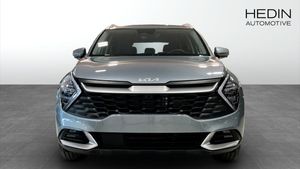 Kia Sportage bild 2