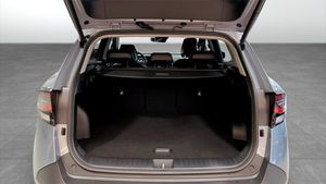 Kia Sportage bild 12