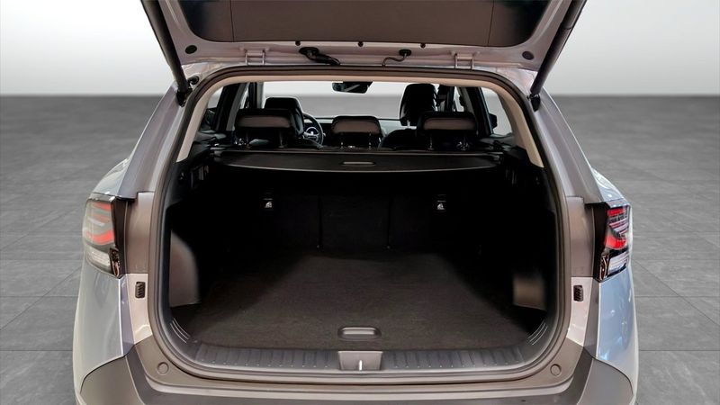 Kia Sportage bild 12