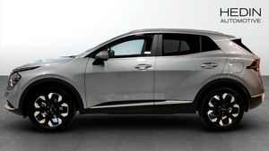 Kia Sportage bild 4