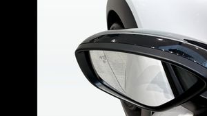 Citroen C4 Cactus bild 13