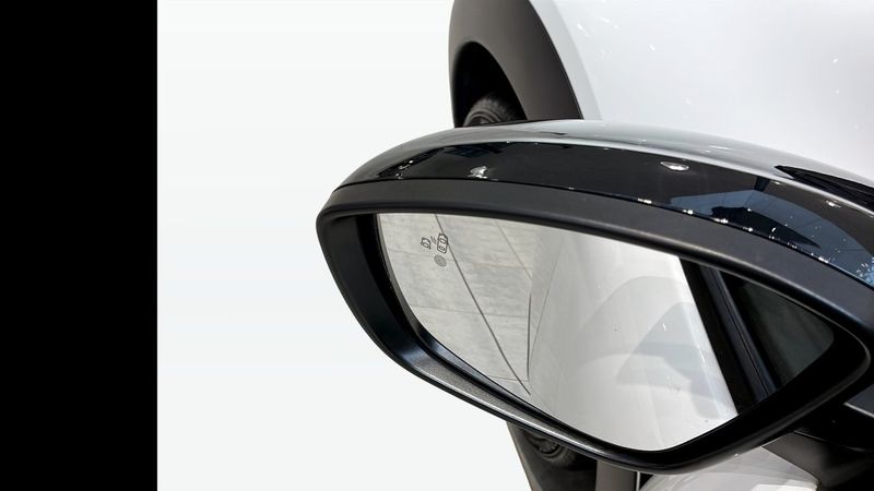 Citroen C4 Cactus bild 13