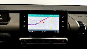 Citroen C4 Cactus bild 19