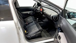 Citroen C4 Cactus bild 3