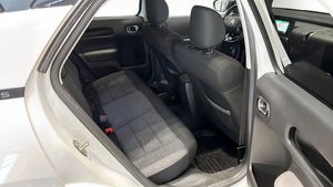 Citroen C4 Cactus bild 5