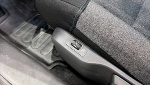 Citroen C4 Cactus bild 15
