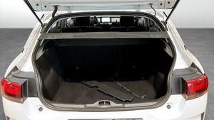 Citroen C4 Cactus bild 10