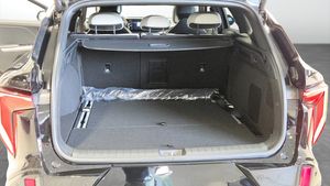 Kia K4 bild 10
