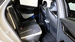 Kia EV6 bild 5