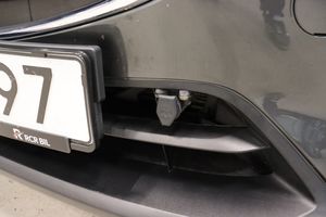 Mazda CX-3 bild 32