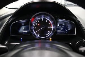 Mazda CX-3 bild 17