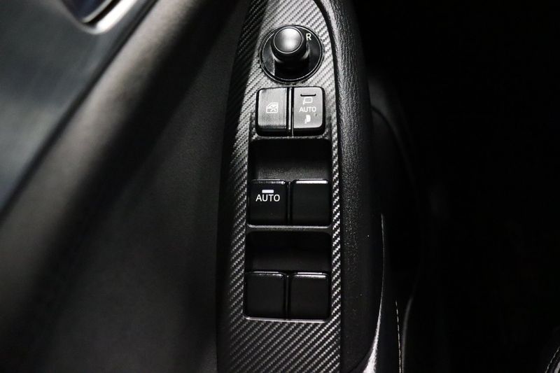 Mazda CX-3 bild 18