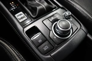 Mazda CX-3 bild 20
