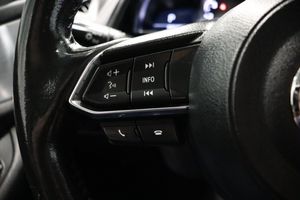 Mazda CX-3 bild 15