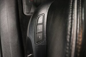 Mazda CX-3 bild 31