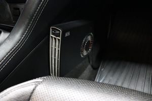 Mazda CX-3 bild 29