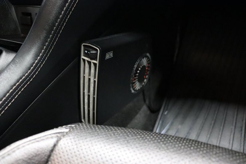 Mazda CX-3 bild 29