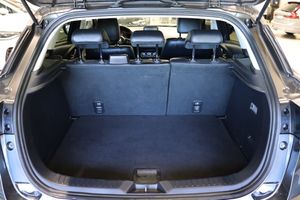 Mazda CX-3 bild 6