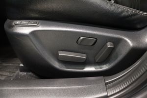 Mazda CX-3 bild 30