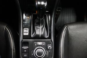 Mazda CX-3 bild 19