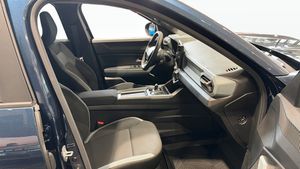 Dacia Bigster bild 3
