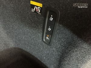 Volvo XC40 bild 19