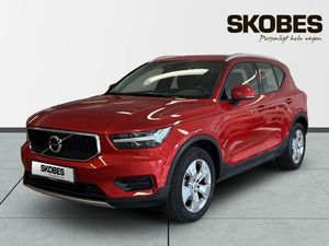 Volvo XC40 bild 3