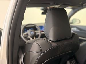 BMW X1 bild 10