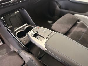 BMW X1 bild 7
