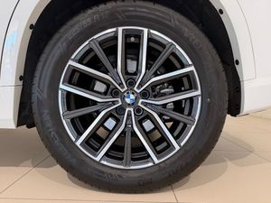 BMW X1 bild 3