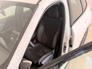 BMW X1 bild 5