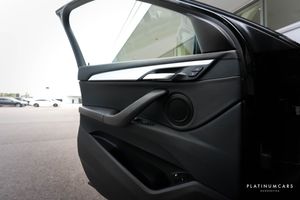 BMW X2 bild 12
