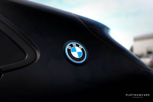 BMW X2 bild 14