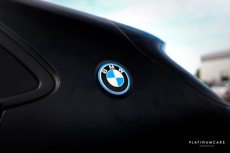 BMW X2 bild 14
