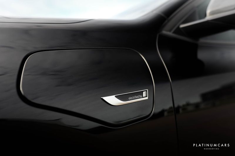 BMW X2 bild 13