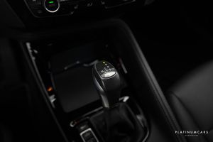 BMW X2 bild 11