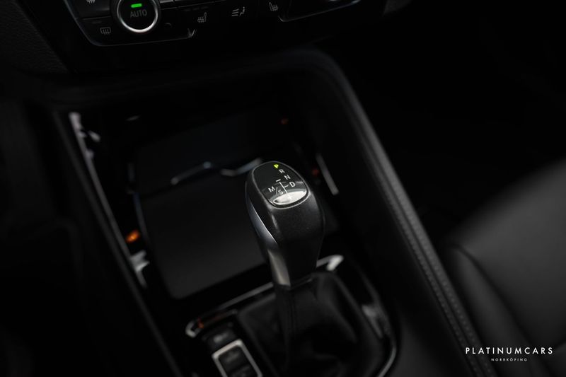 BMW X2 bild 11