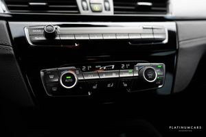 BMW X2 bild 10