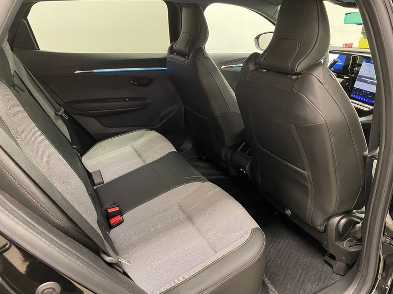 Renault Scenic E-Tech bild 14