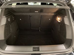 Renault Scenic E-Tech bild 16
