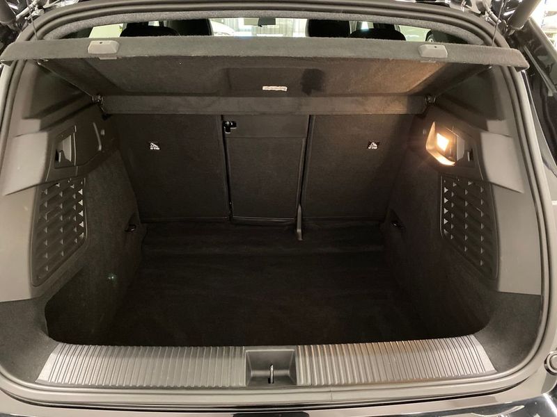 Renault Scenic E-Tech bild 16