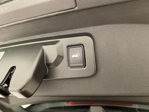 Renault Scenic E-Tech bild 17