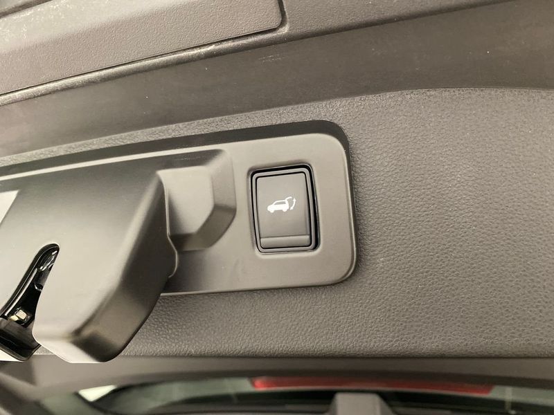 Renault Scenic E-Tech bild 17