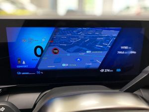 Renault Scenic E-Tech bild 18