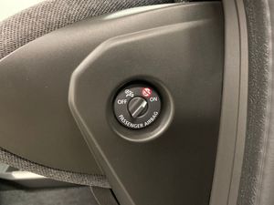 Renault Scenic E-Tech bild 13