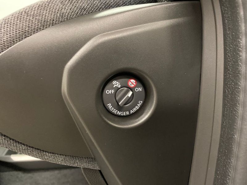 Renault Scenic E-Tech bild 13